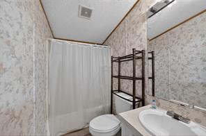 13314 County Road 4336 - Photo 16