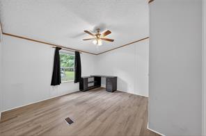 13314 County Road 4336 - Photo 17
