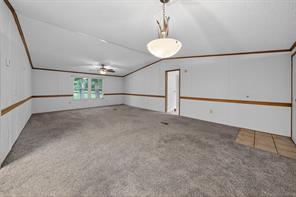 13314 County Road 4336 - Photo 18