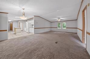 13314 County Road 4336 - Photo 19
