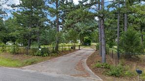 13314 County Road 4336 - Photo 2