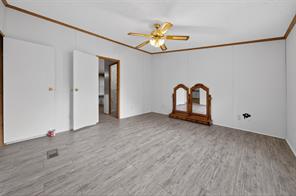 13314 County Road 4336 - Photo 20