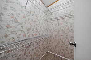 13314 County Road 4336 - Photo 21