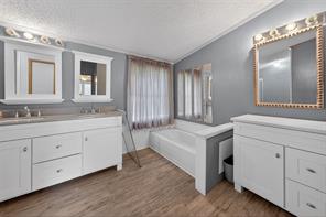 13314 County Road 4336 - Photo 22