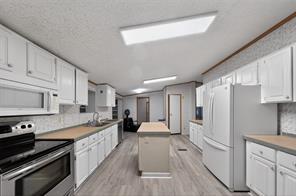13314 County Road 4336 - Photo 23