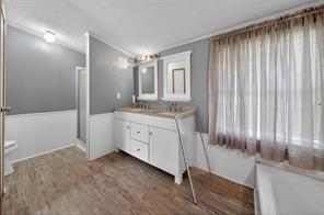 13314 County Road 4336 - Photo 24