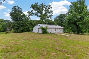 13314 County Road 4336 - Photo 26
