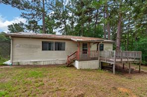 13314 County Road 4336 - Photo 27