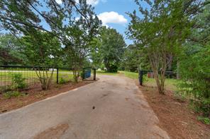 13314 County Road 4336 - Photo 28