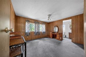 13314 County Road 4336 - Photo 29