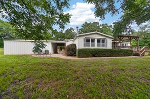 13314 County Road 4336 - Photo 3
