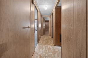 13314 County Road 4336 - Photo 30