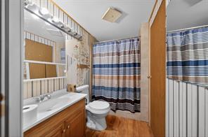 13314 County Road 4336 - Photo 31