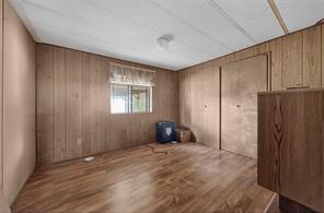 13314 County Road 4336 - Photo 32