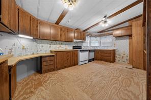 13314 County Road 4336 - Photo 33