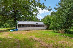 13314 County Road 4336 - Photo 34