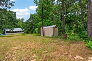 13314 County Road 4336 - Photo 35