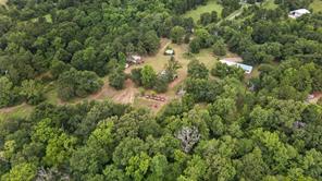13314 County Road 4336 - Photo 37