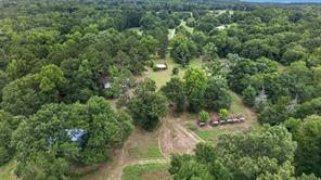 13314 County Road 4336 - Photo 38