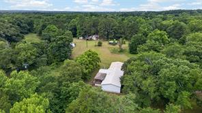 13314 County Road 4336 - Photo 39