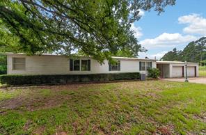 13314 County Road 4336 - Photo 4