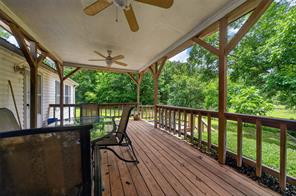 13314 County Road 4336 - Photo 5