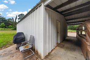 13314 County Road 4336 - Photo 6