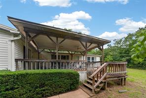 13314 County Road 4336 - Photo 7