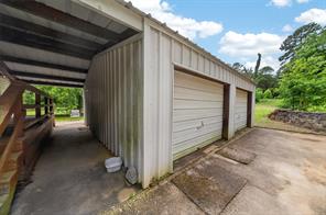 13314 County Road 4336 - Photo 8