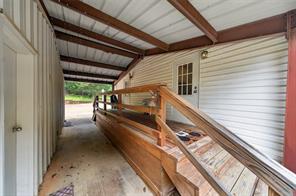 13314 County Road 4336 - Photo 9