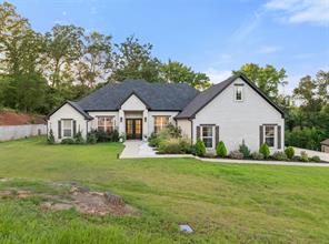 15883 Crazy Horse Drive - Photo 10