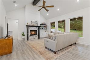 15883 Crazy Horse Drive - Photo 11