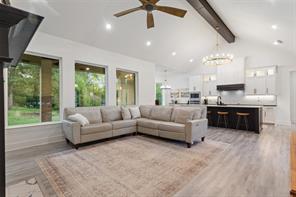 15883 Crazy Horse Drive - Photo 12