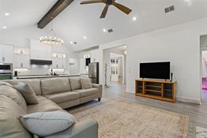 15883 Crazy Horse Drive - Photo 13