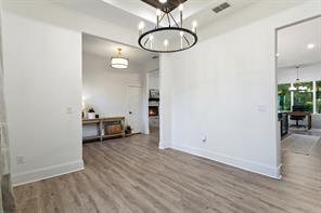 15883 Crazy Horse Drive - Photo 14