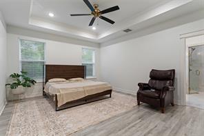 15883 Crazy Horse Drive - Photo 15