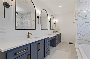 15883 Crazy Horse Drive - Photo 16