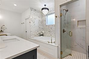 15883 Crazy Horse Drive - Photo 17