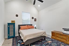 15883 Crazy Horse Drive - Photo 18