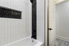 15883 Crazy Horse Drive - Photo 19