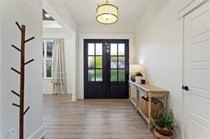 15883 Crazy Horse Drive - Photo 2