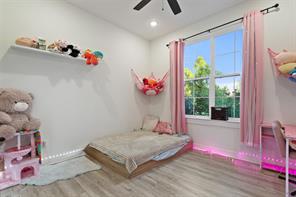 15883 Crazy Horse Drive - Photo 20