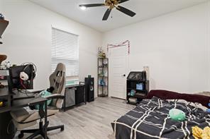 15883 Crazy Horse Drive - Photo 21