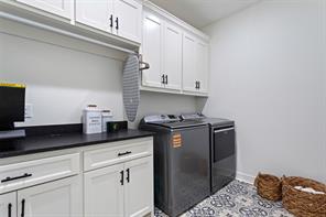 15883 Crazy Horse Drive - Photo 25