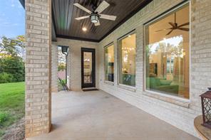 15883 Crazy Horse Drive - Photo 26