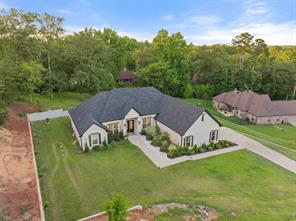 15883 Crazy Horse Drive - Photo 27