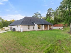 15883 Crazy Horse Drive - Photo 28