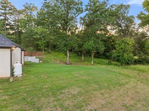 15883 Crazy Horse Drive - Photo 29
