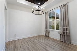 15883 Crazy Horse Drive - Photo 3
