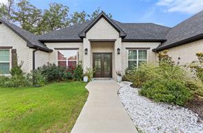 15883 Crazy Horse Drive - Photo 30